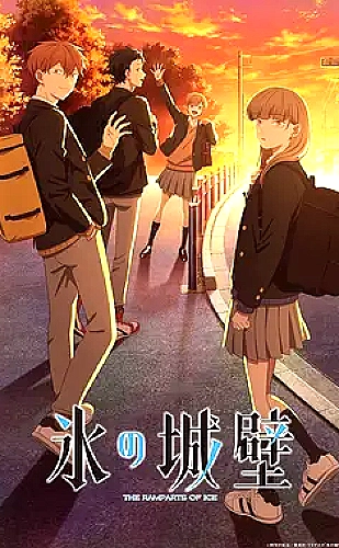 成人三级视功能还能恢复吗：认识三级视功能